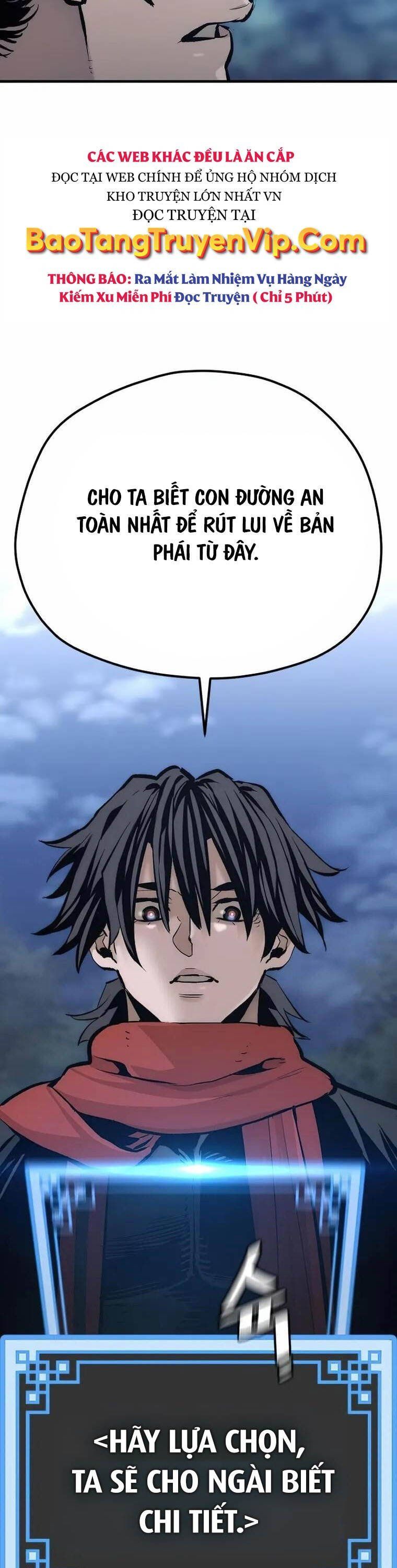 đọc truyện Thiên Ma Phi Thăng Truyện Chương 101 ảnh 79 tại Thiên Thai Truyện