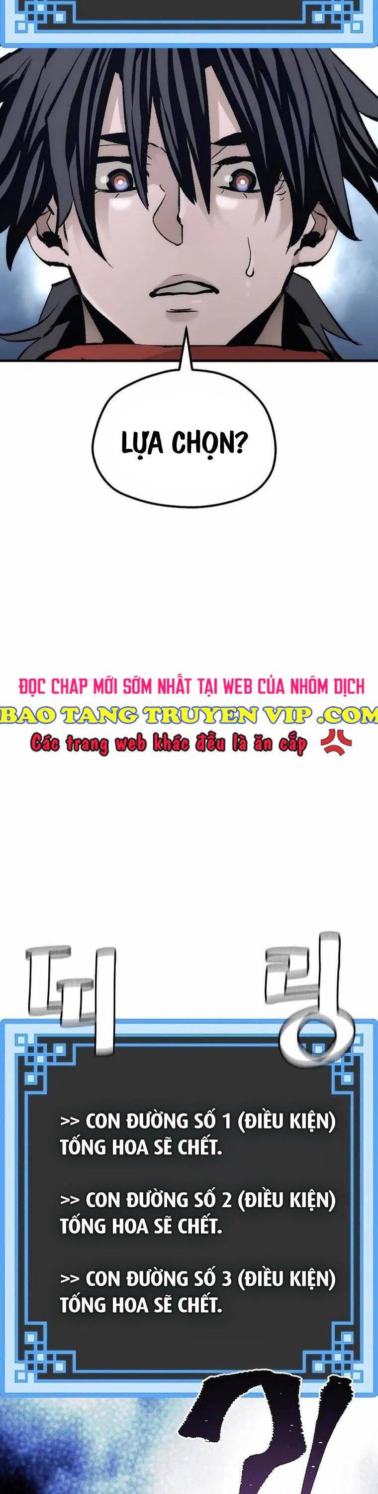 đọc truyện Thiên Ma Phi Thăng Truyện Chương 101 ảnh 80 tại Thiên Thai Truyện