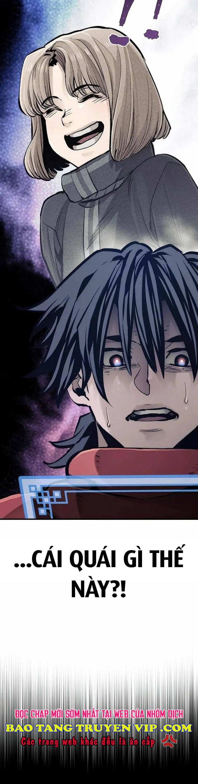 đọc truyện Thiên Ma Phi Thăng Truyện Chương 101 ảnh 81 tại Thiên Thai Truyện