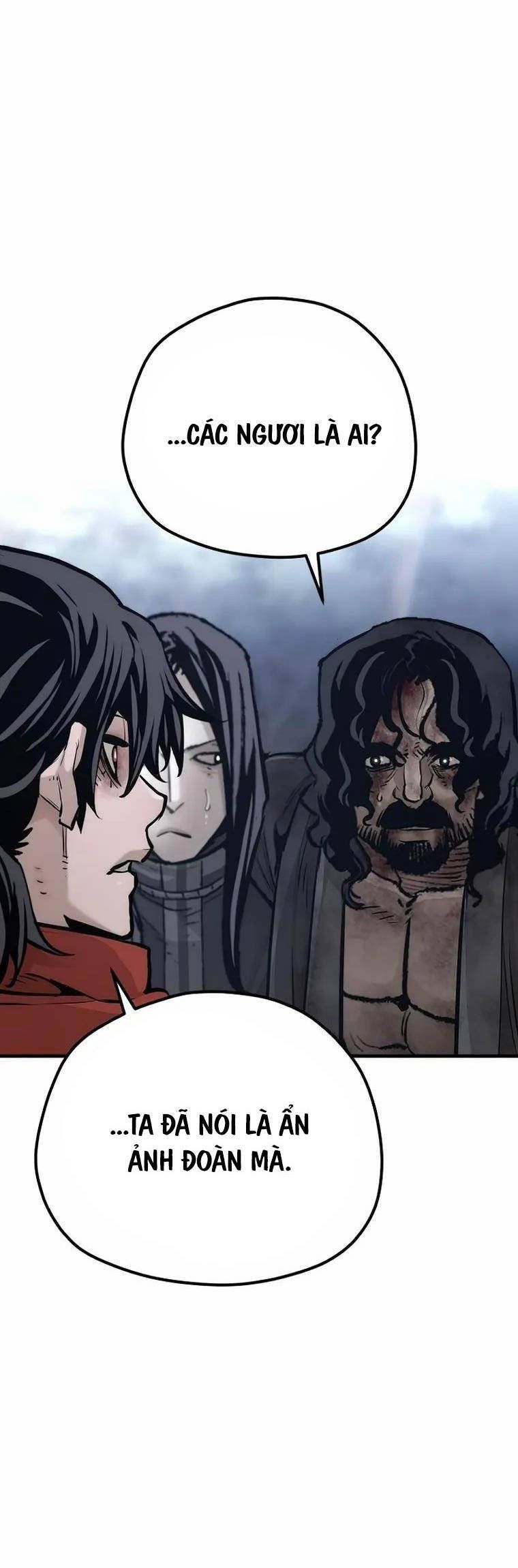 đọc truyện Thiên Ma Phi Thăng Truyện Chương 101 ảnh 10 tại Thiên Thai Truyện