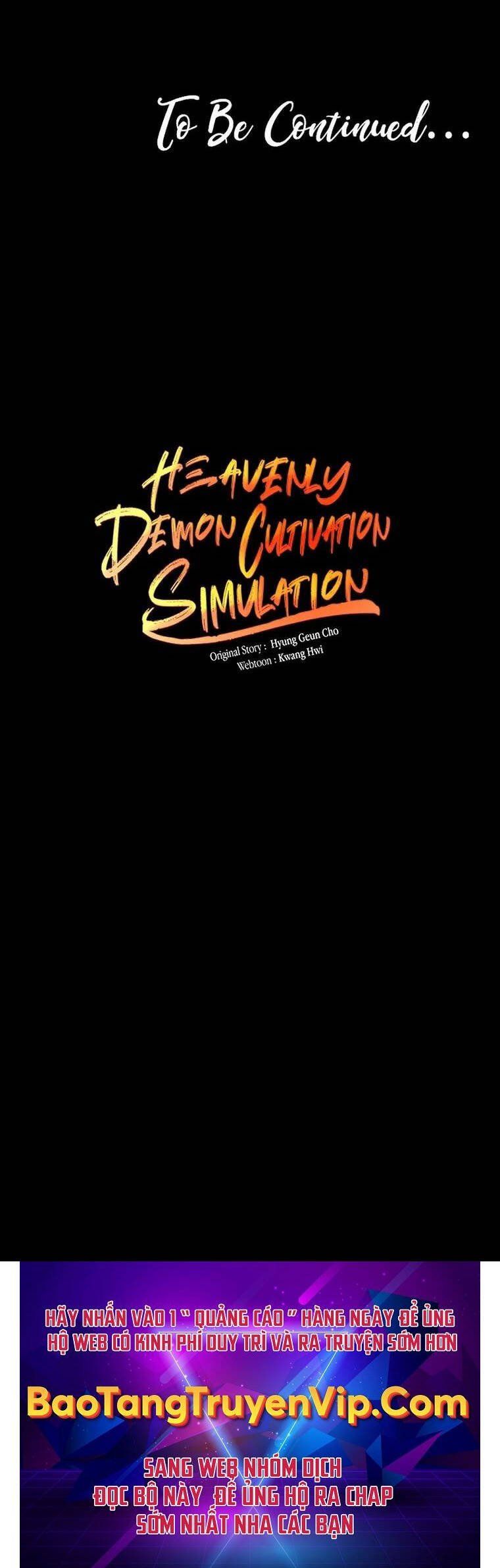 đọc truyện Thiên Ma Phi Thăng Truyện Chương 101 ảnh 82 tại Thiên Thai Truyện