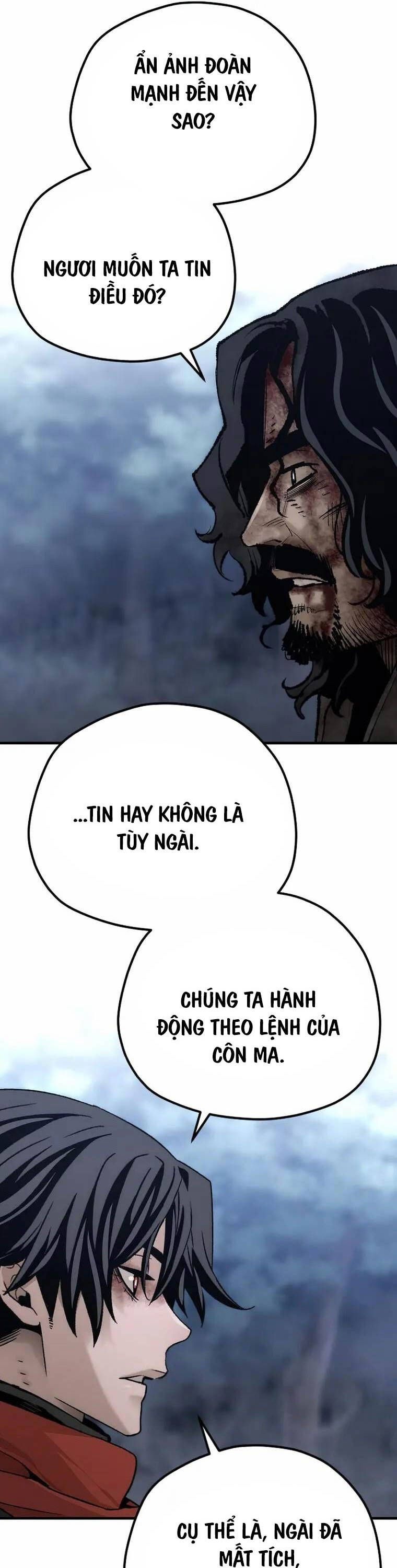 đọc truyện Thiên Ma Phi Thăng Truyện Chương 101 ảnh 11 tại Thiên Thai Truyện