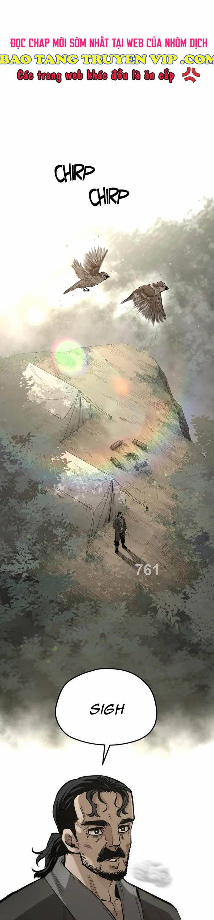 đọc truyện Thiên Ma Phi Thăng Truyện Chương 102 ảnh 3 tại Thiên Thai Truyện