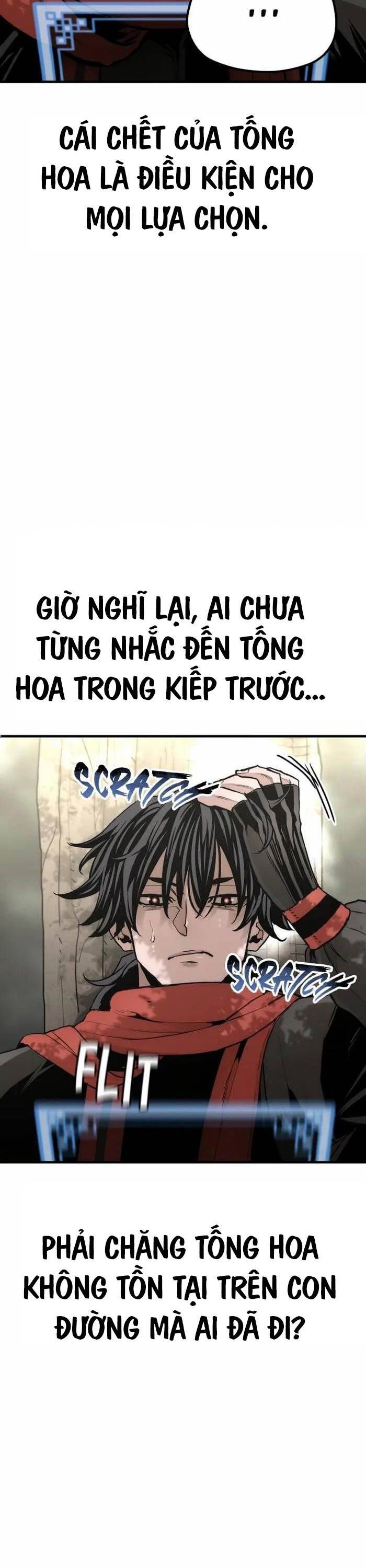 đọc truyện Thiên Ma Phi Thăng Truyện Chương 102 ảnh 13 tại Thiên Thai Truyện