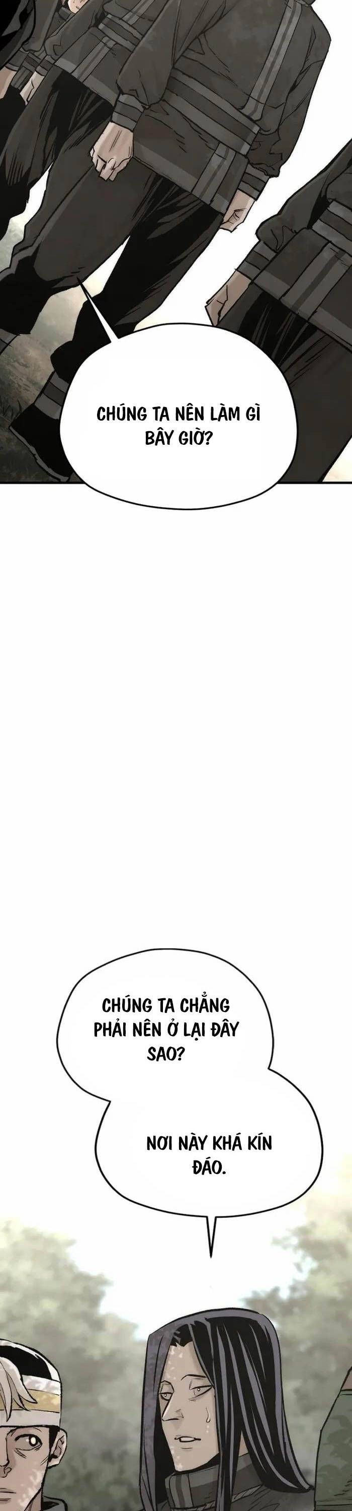 đọc truyện Thiên Ma Phi Thăng Truyện Chương 102 ảnh 18 tại Thiên Thai Truyện