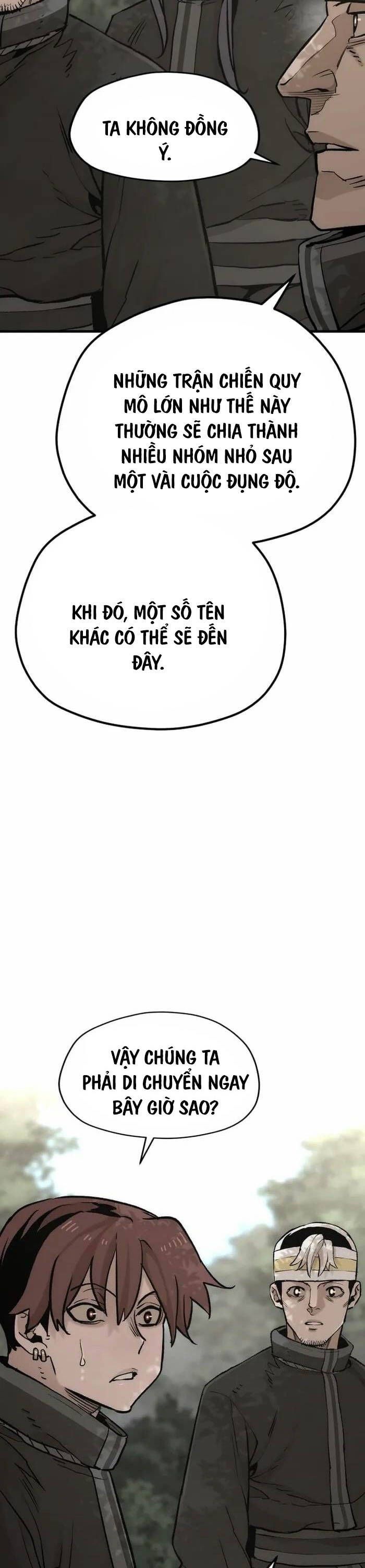 đọc truyện Thiên Ma Phi Thăng Truyện Chương 102 ảnh 19 tại Thiên Thai Truyện