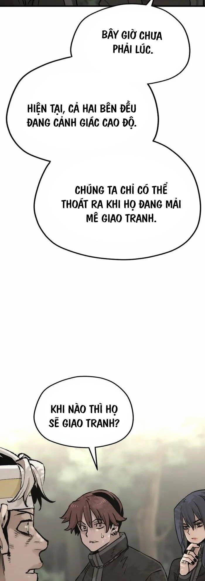 đọc truyện Thiên Ma Phi Thăng Truyện Chương 102 ảnh 20 tại Thiên Thai Truyện