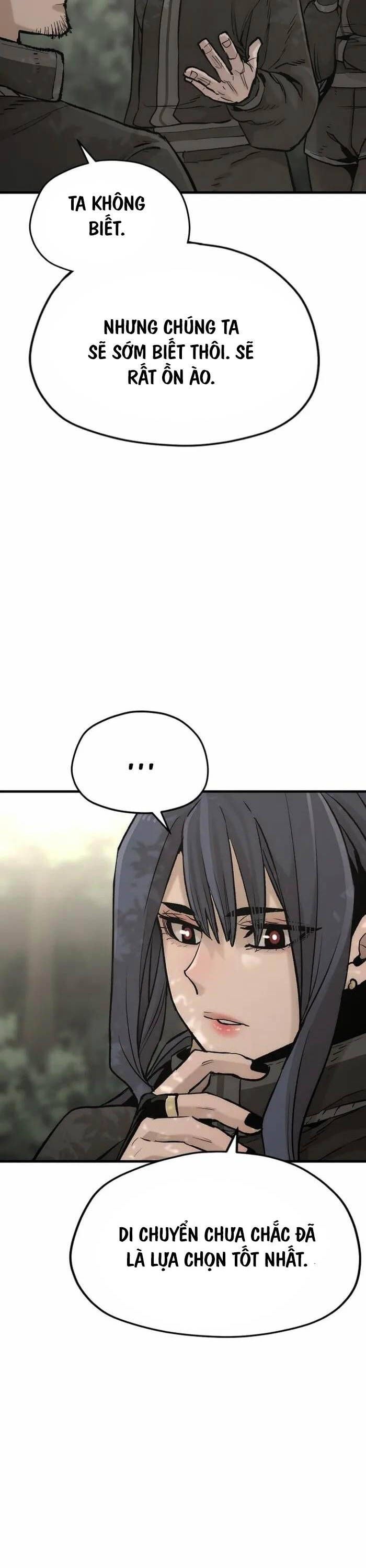 đọc truyện Thiên Ma Phi Thăng Truyện Chương 102 ảnh 21 tại Thiên Thai Truyện