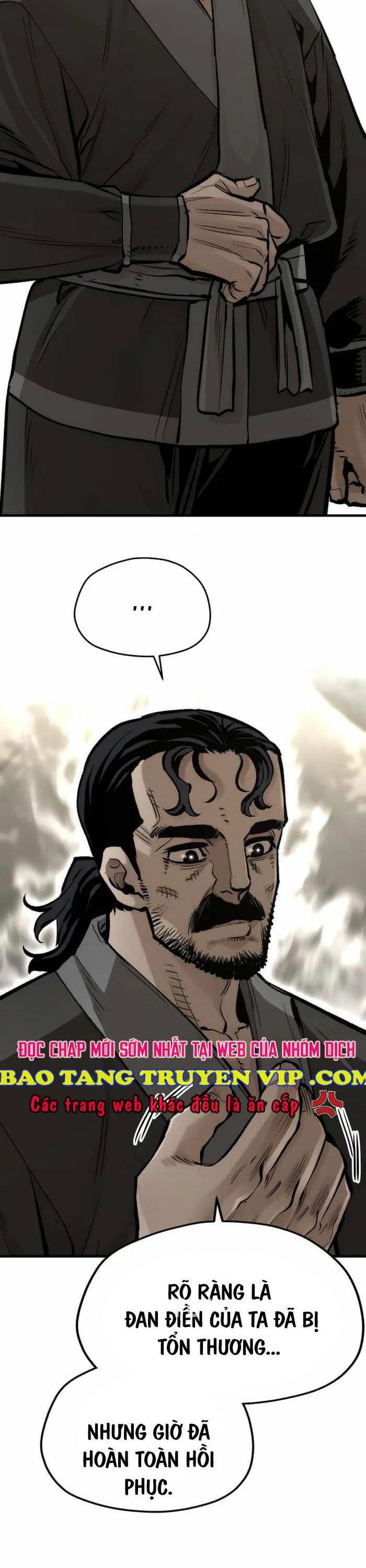 đọc truyện Thiên Ma Phi Thăng Truyện Chương 102 ảnh 4 tại Thiên Thai Truyện