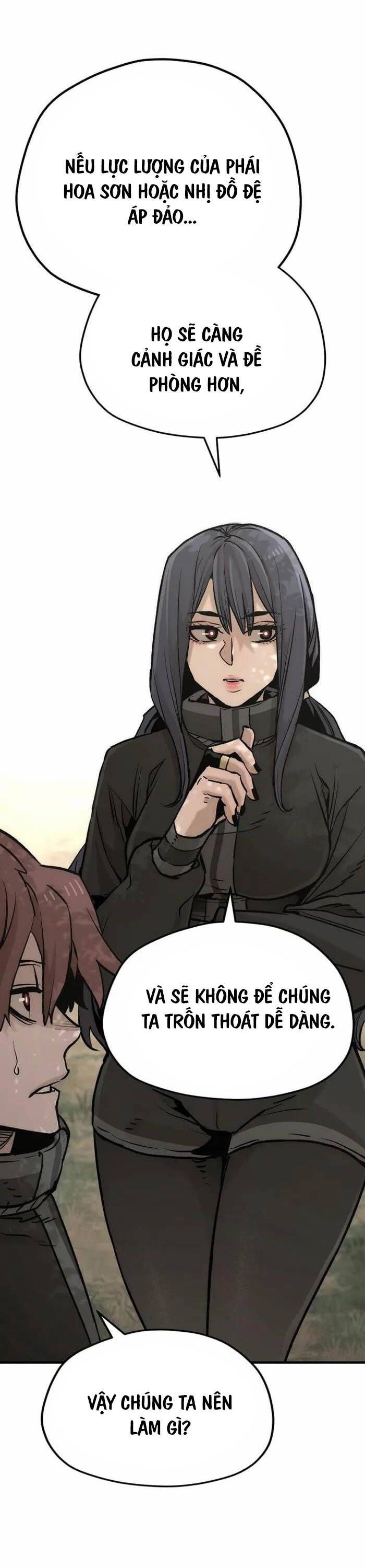 đọc truyện Thiên Ma Phi Thăng Truyện Chương 102 ảnh 22 tại Thiên Thai Truyện