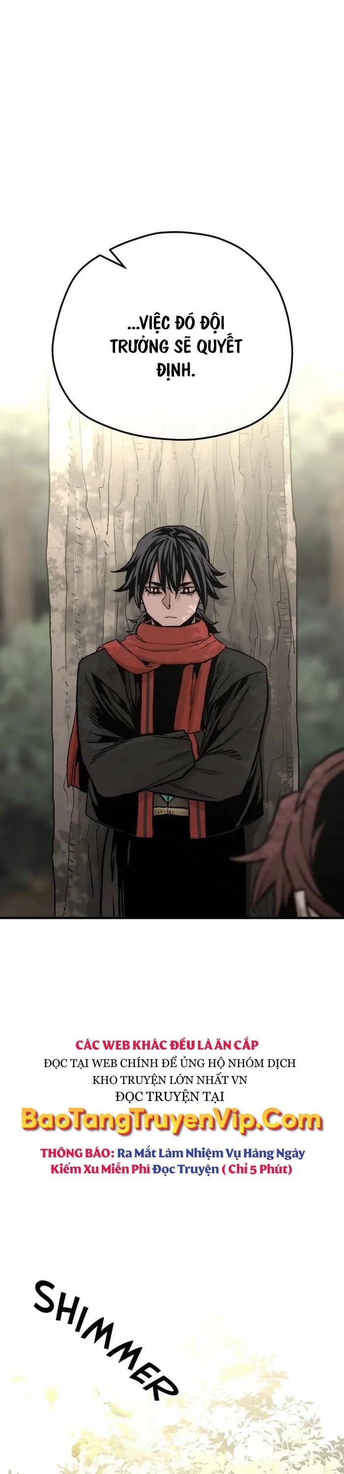 đọc truyện Thiên Ma Phi Thăng Truyện Chương 102 ảnh 23 tại Thiên Thai Truyện