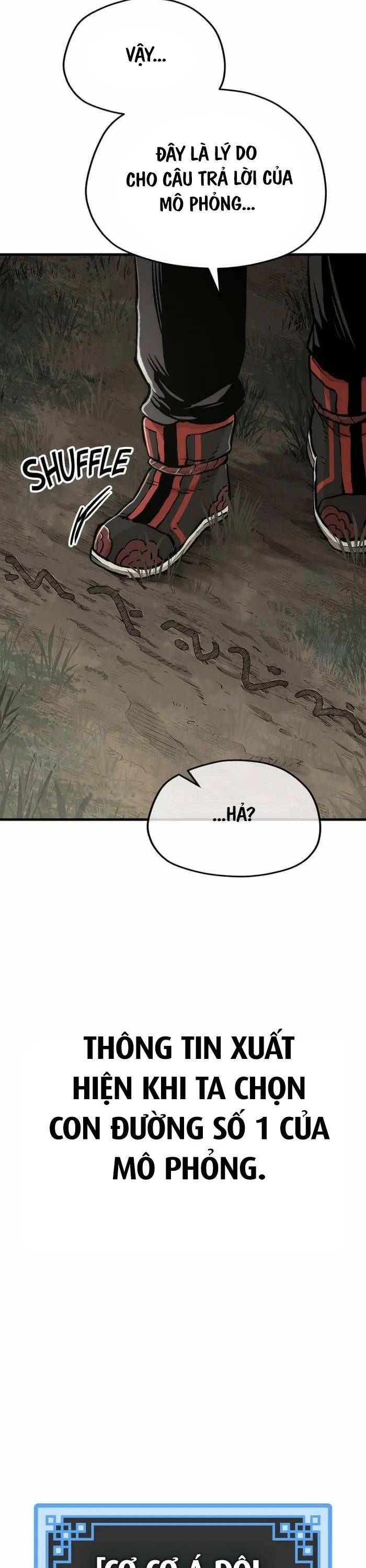 đọc truyện Thiên Ma Phi Thăng Truyện Chương 102 ảnh 25 tại Thiên Thai Truyện