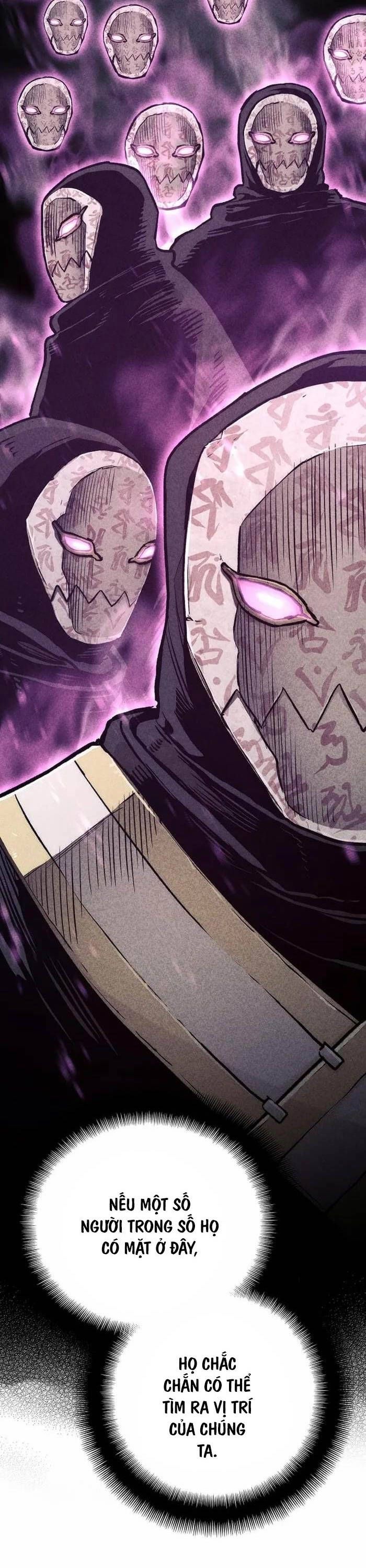 đọc truyện Thiên Ma Phi Thăng Truyện Chương 102 ảnh 30 tại Thiên Thai Truyện