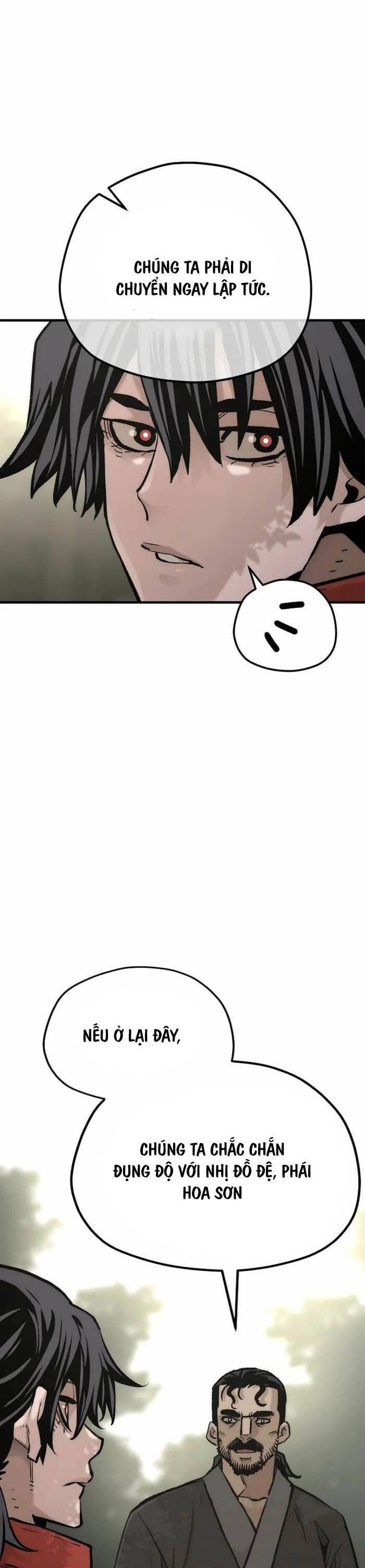 đọc truyện Thiên Ma Phi Thăng Truyện Chương 102 ảnh 31 tại Thiên Thai Truyện