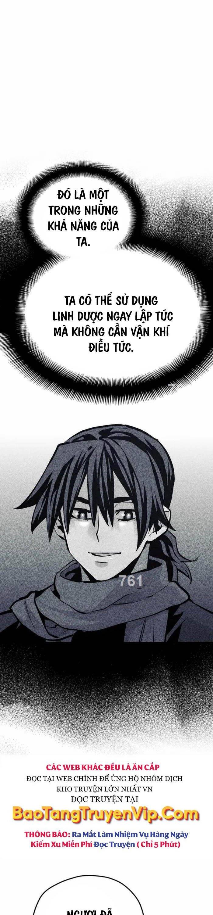 đọc truyện Thiên Ma Phi Thăng Truyện Chương 102 ảnh 5 tại Thiên Thai Truyện