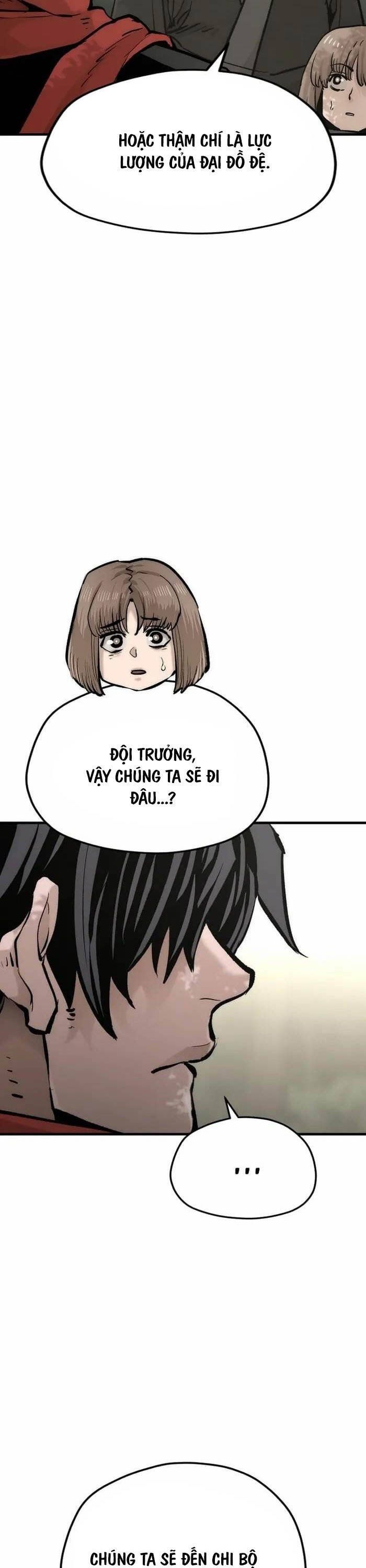 đọc truyện Thiên Ma Phi Thăng Truyện Chương 102 ảnh 32 tại Thiên Thai Truyện