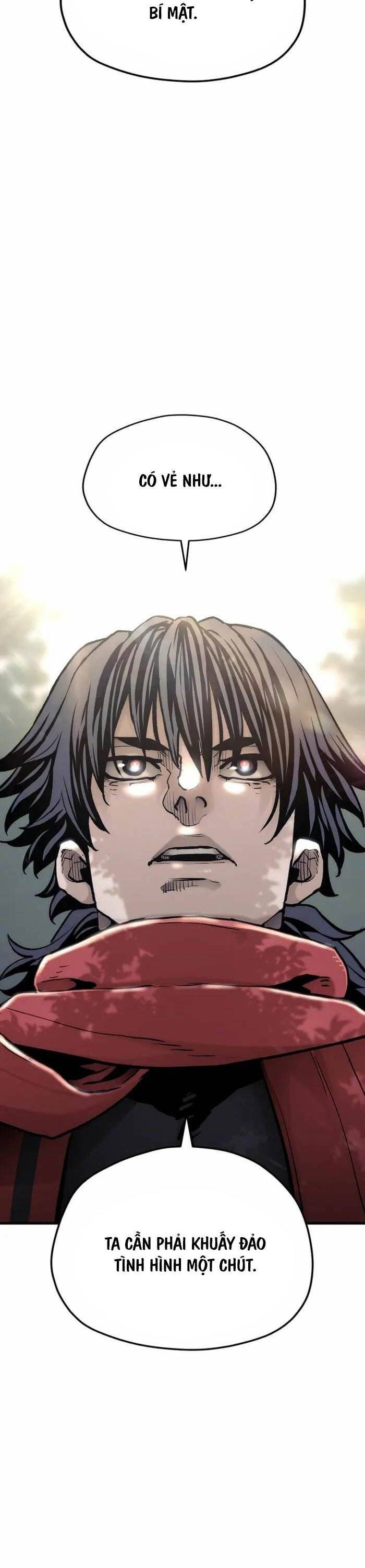 đọc truyện Thiên Ma Phi Thăng Truyện Chương 102 ảnh 33 tại Thiên Thai Truyện