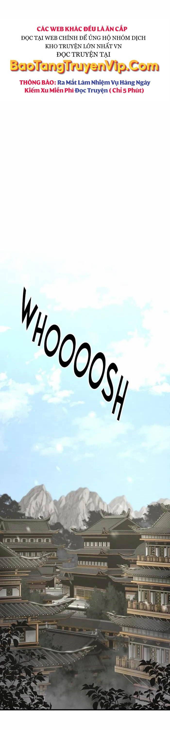 đọc truyện Thiên Ma Phi Thăng Truyện Chương 102 ảnh 34 tại Thiên Thai Truyện