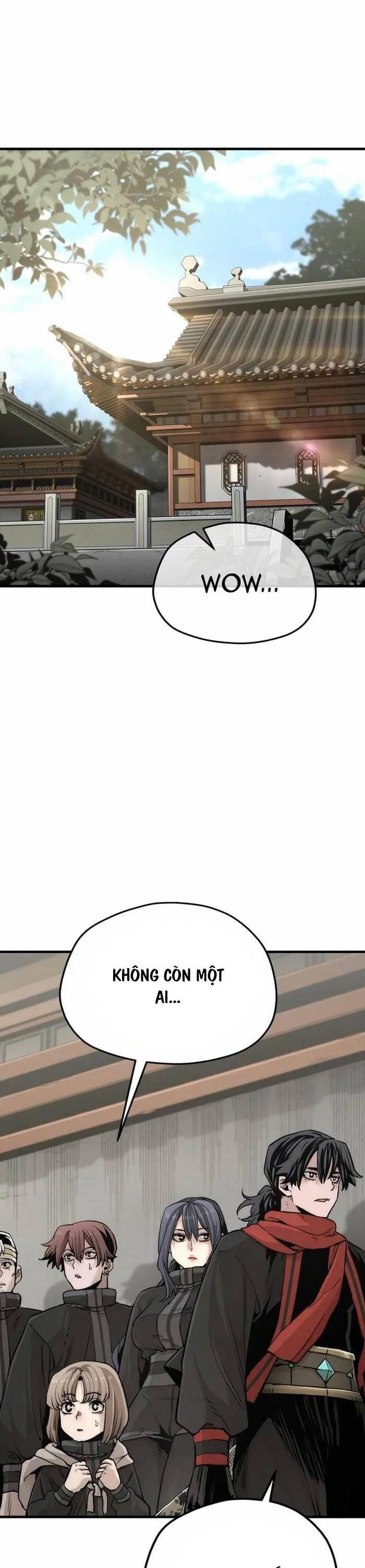 đọc truyện Thiên Ma Phi Thăng Truyện Chương 102 ảnh 35 tại Thiên Thai Truyện