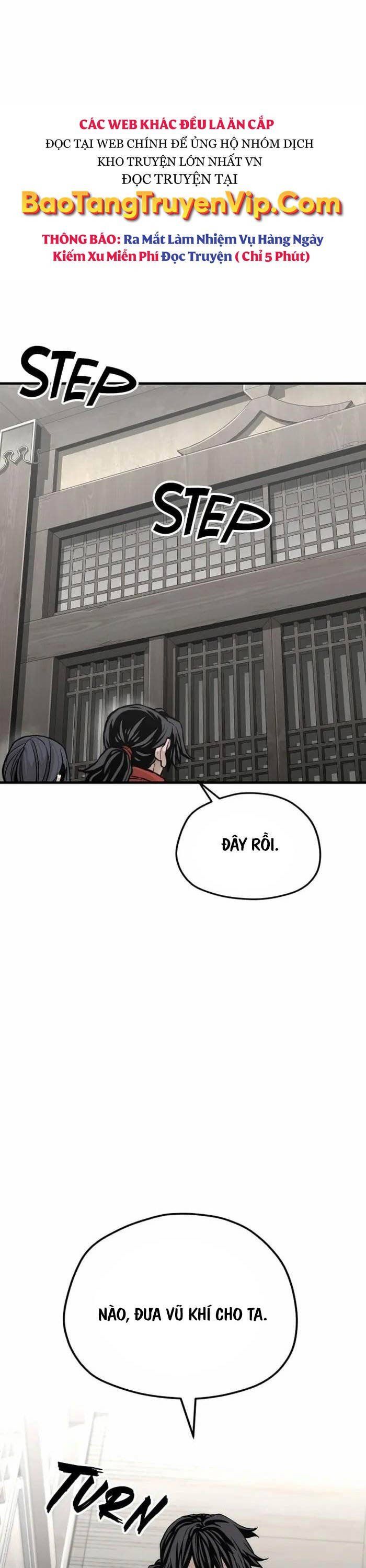 đọc truyện Thiên Ma Phi Thăng Truyện Chương 102 ảnh 37 tại Thiên Thai Truyện