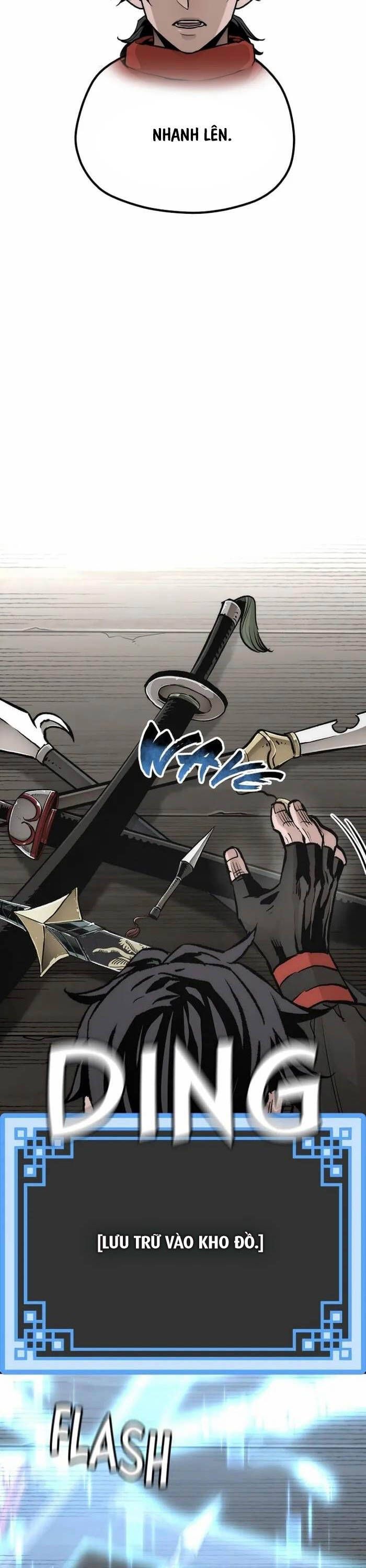 đọc truyện Thiên Ma Phi Thăng Truyện Chương 102 ảnh 39 tại Thiên Thai Truyện