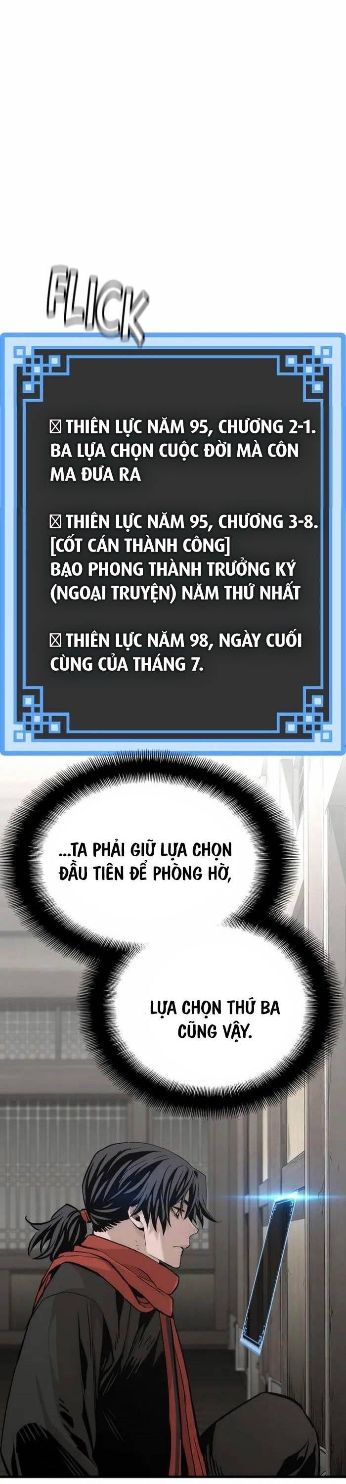 đọc truyện Thiên Ma Phi Thăng Truyện Chương 102 ảnh 41 tại Thiên Thai Truyện