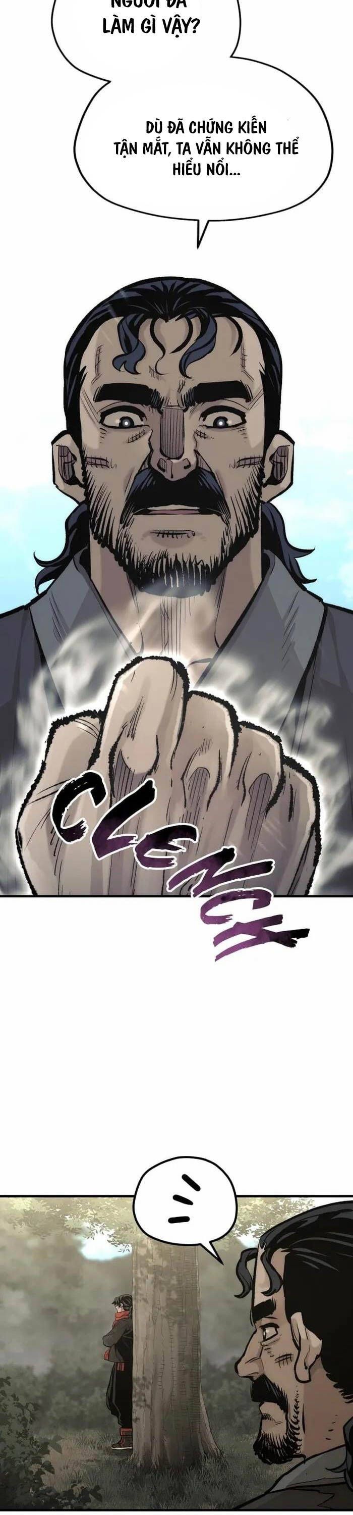 đọc truyện Thiên Ma Phi Thăng Truyện Chương 102 ảnh 6 tại Thiên Thai Truyện