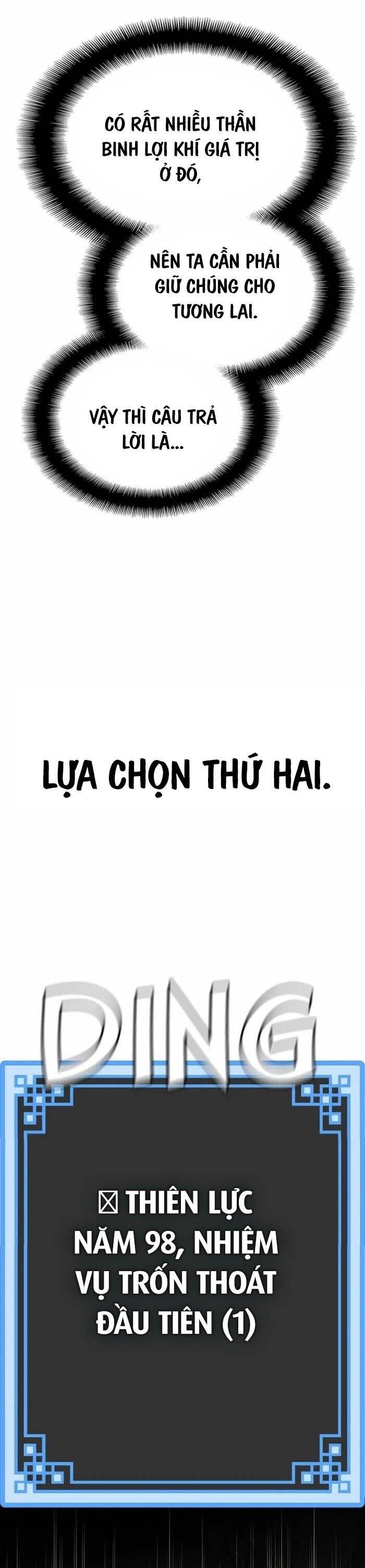 đọc truyện Thiên Ma Phi Thăng Truyện Chương 102 ảnh 42 tại Thiên Thai Truyện