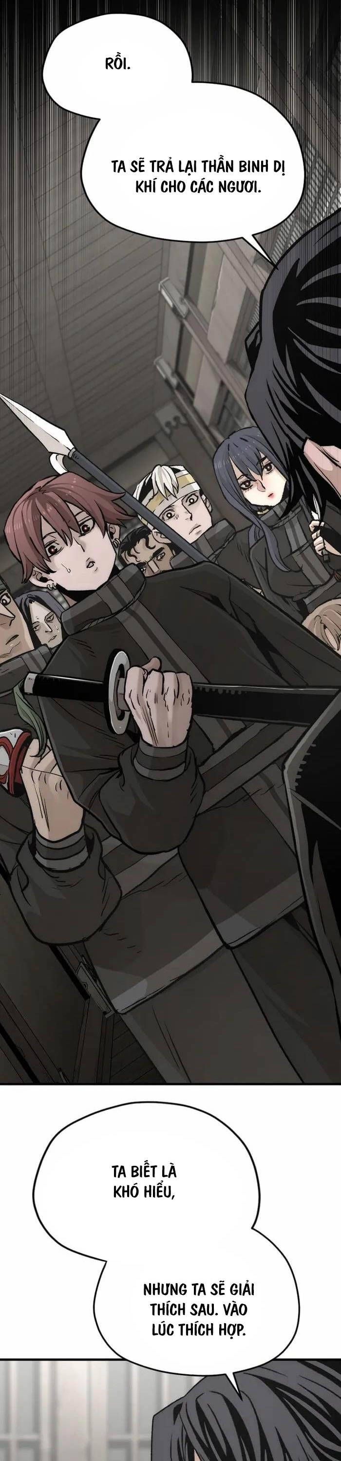 đọc truyện Thiên Ma Phi Thăng Truyện Chương 102 ảnh 43 tại Thiên Thai Truyện