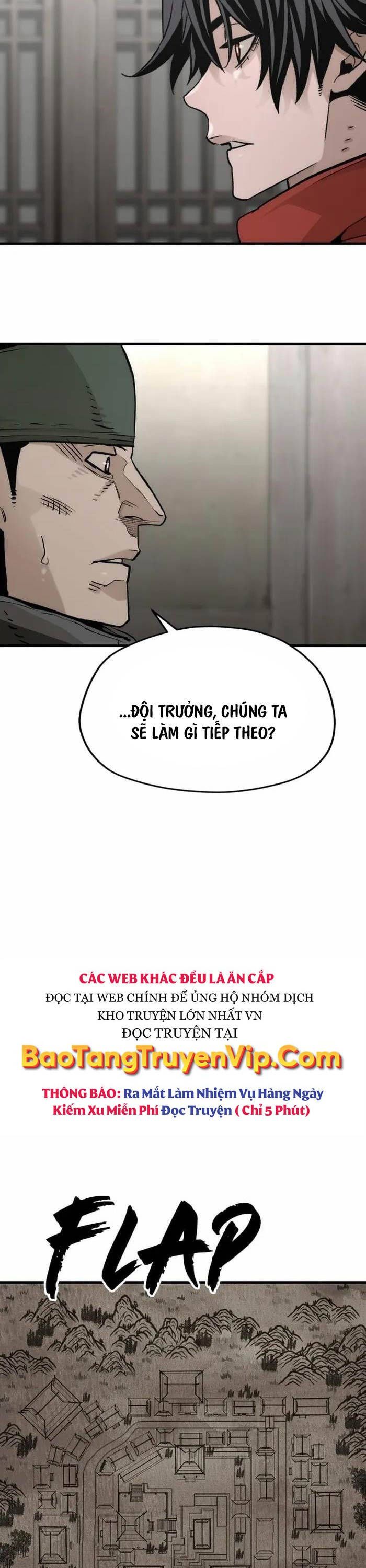 đọc truyện Thiên Ma Phi Thăng Truyện Chương 102 ảnh 44 tại Thiên Thai Truyện