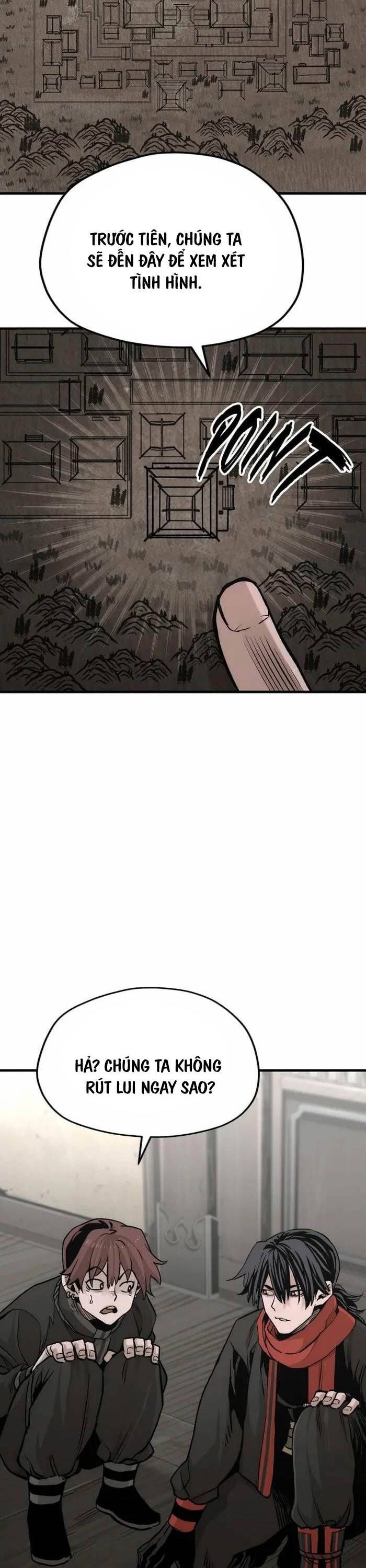 đọc truyện Thiên Ma Phi Thăng Truyện Chương 102 ảnh 45 tại Thiên Thai Truyện