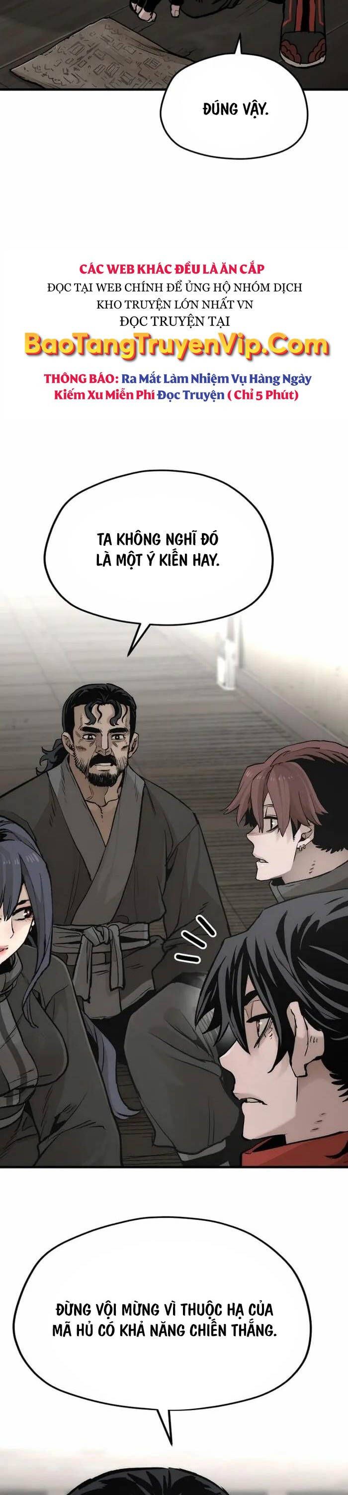 đọc truyện Thiên Ma Phi Thăng Truyện Chương 102 ảnh 46 tại Thiên Thai Truyện