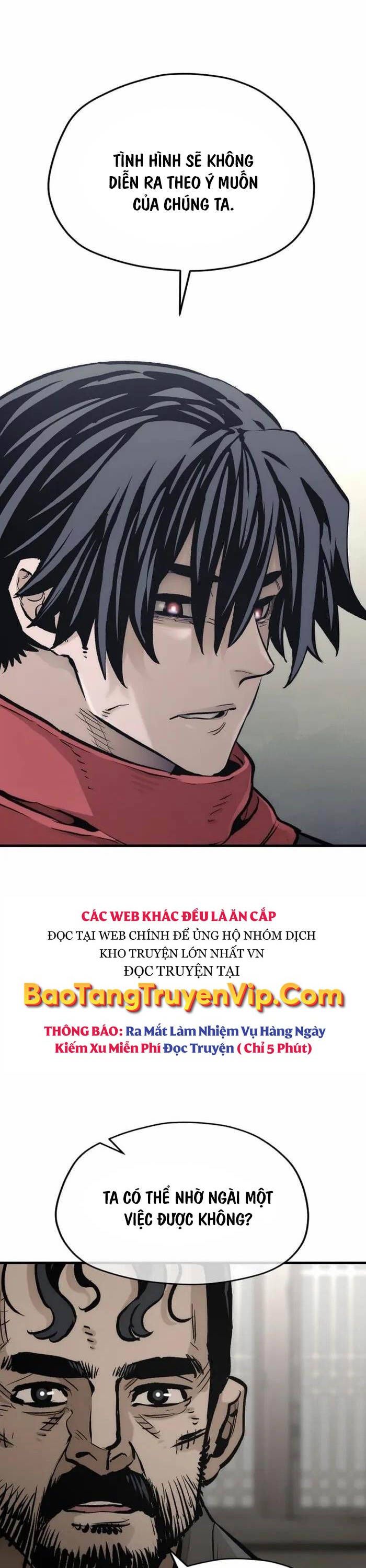 đọc truyện Thiên Ma Phi Thăng Truyện Chương 102 ảnh 49 tại Thiên Thai Truyện