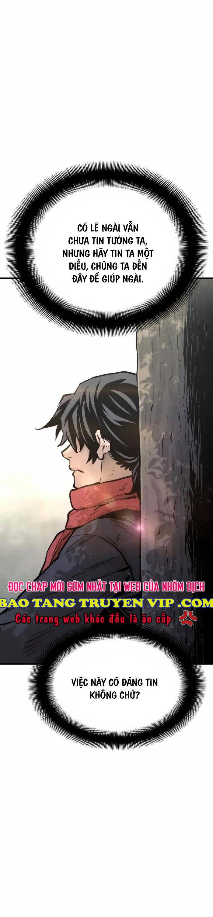 đọc truyện Thiên Ma Phi Thăng Truyện Chương 102 ảnh 7 tại Thiên Thai Truyện