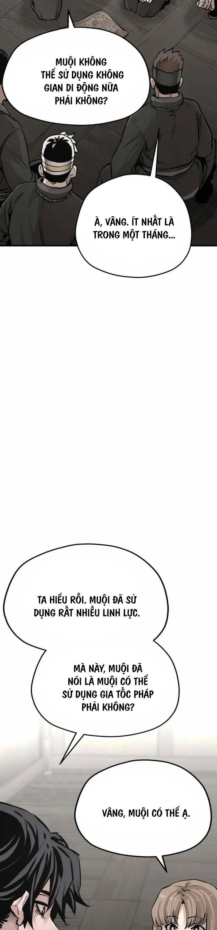 đọc truyện Thiên Ma Phi Thăng Truyện Chương 102 ảnh 54 tại Thiên Thai Truyện