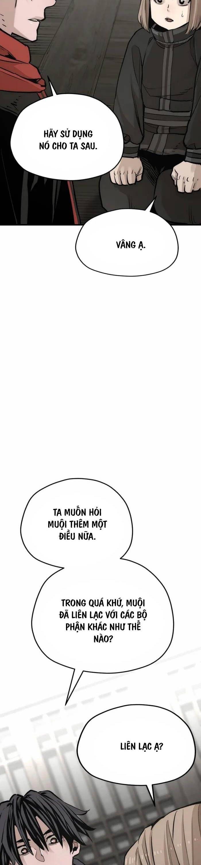 đọc truyện Thiên Ma Phi Thăng Truyện Chương 102 ảnh 55 tại Thiên Thai Truyện