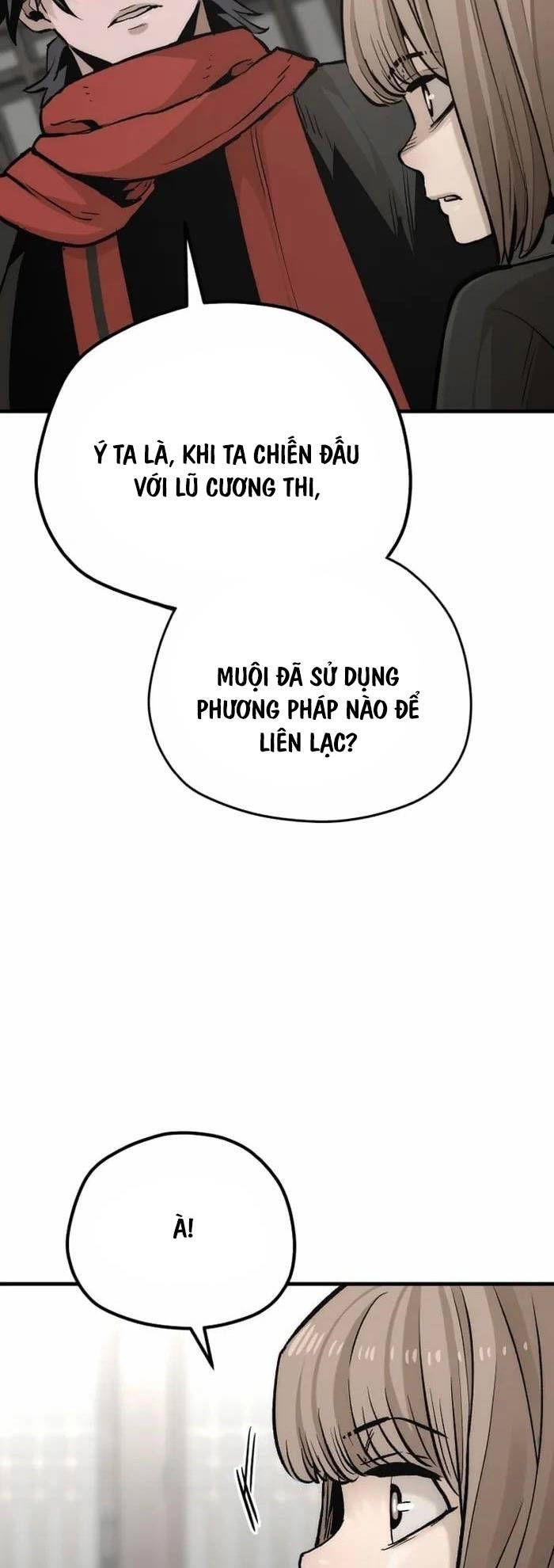 đọc truyện Thiên Ma Phi Thăng Truyện Chương 102 ảnh 56 tại Thiên Thai Truyện