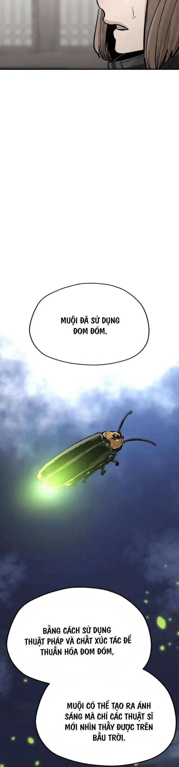 đọc truyện Thiên Ma Phi Thăng Truyện Chương 102 ảnh 57 tại Thiên Thai Truyện