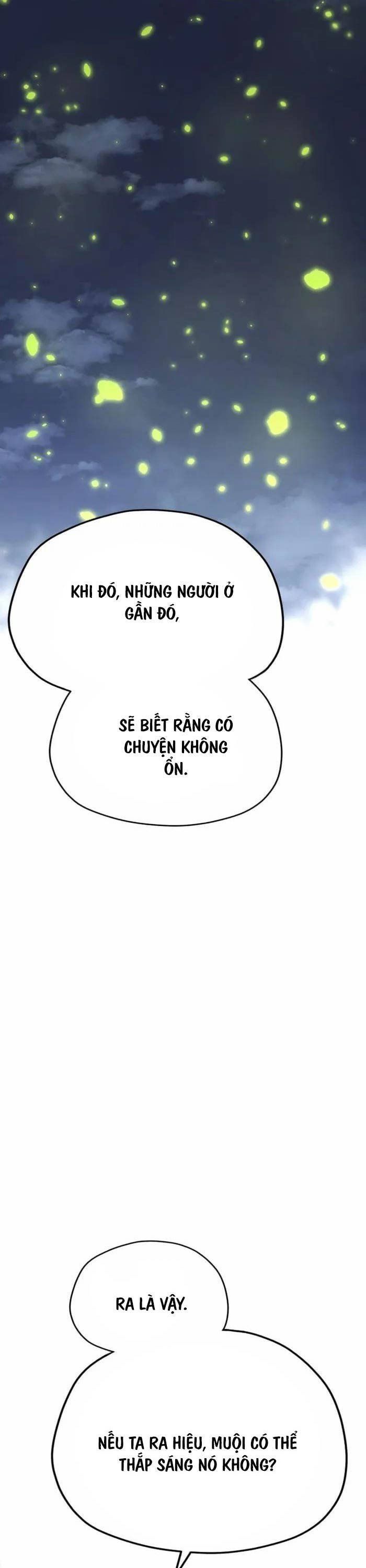 đọc truyện Thiên Ma Phi Thăng Truyện Chương 102 ảnh 58 tại Thiên Thai Truyện