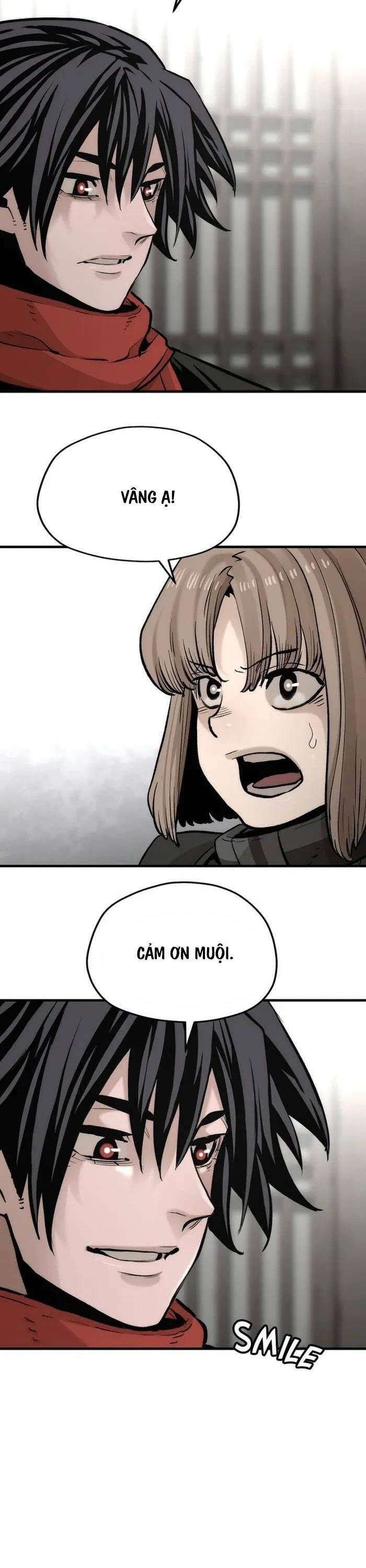 đọc truyện Thiên Ma Phi Thăng Truyện Chương 102 ảnh 59 tại Thiên Thai Truyện