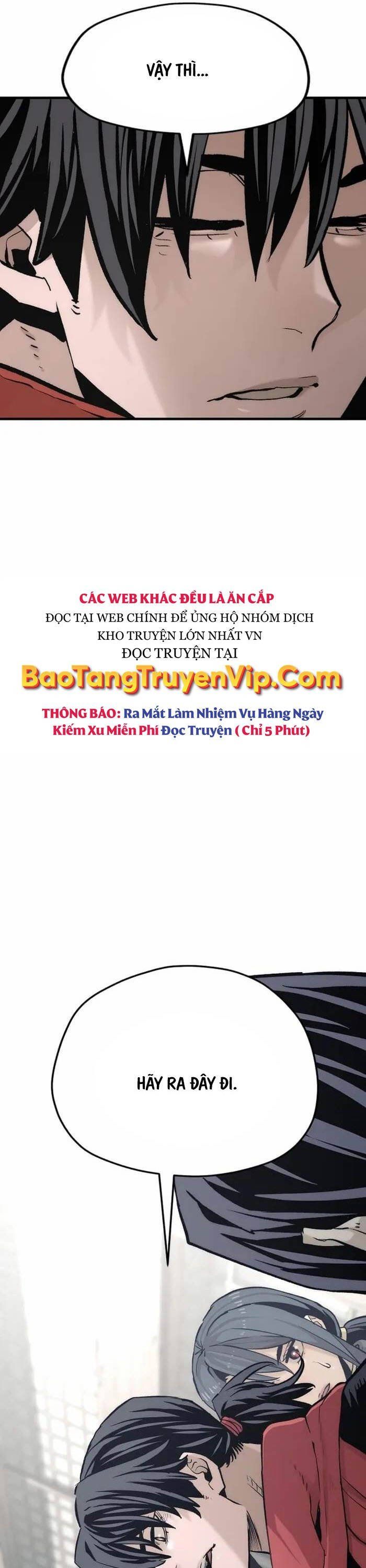 đọc truyện Thiên Ma Phi Thăng Truyện Chương 102 ảnh 60 tại Thiên Thai Truyện