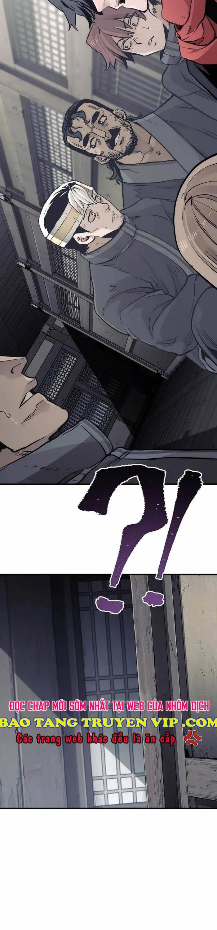 đọc truyện Thiên Ma Phi Thăng Truyện Chương 102 ảnh 61 tại Thiên Thai Truyện