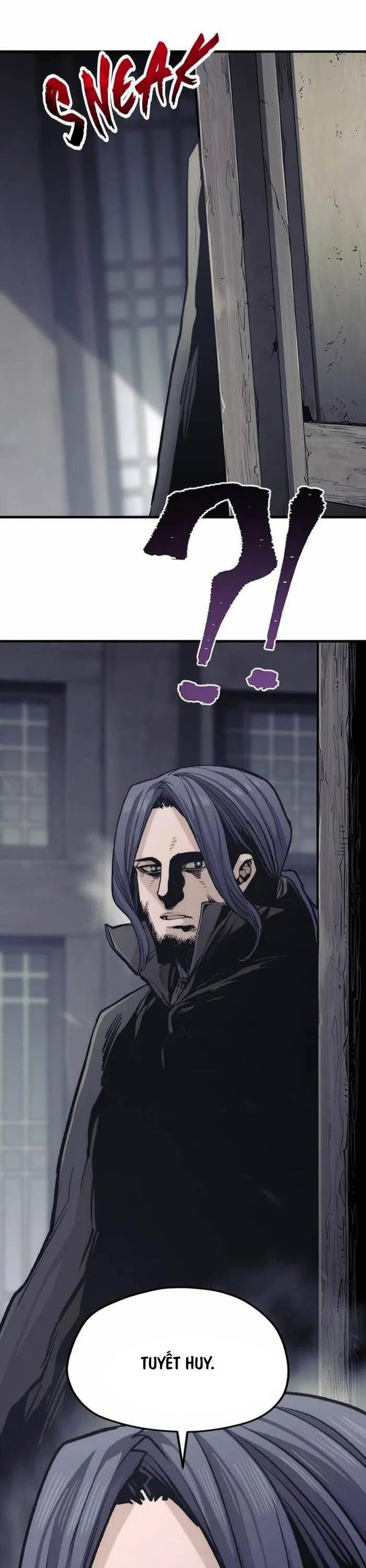 đọc truyện Thiên Ma Phi Thăng Truyện Chương 102 ảnh 62 tại Thiên Thai Truyện