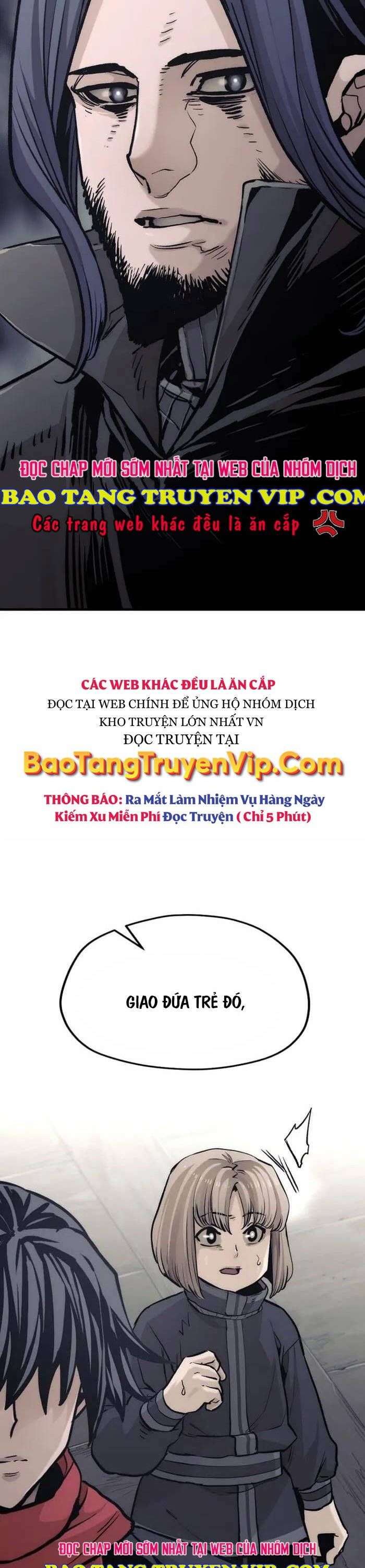 đọc truyện Thiên Ma Phi Thăng Truyện Chương 102 ảnh 63 tại Thiên Thai Truyện