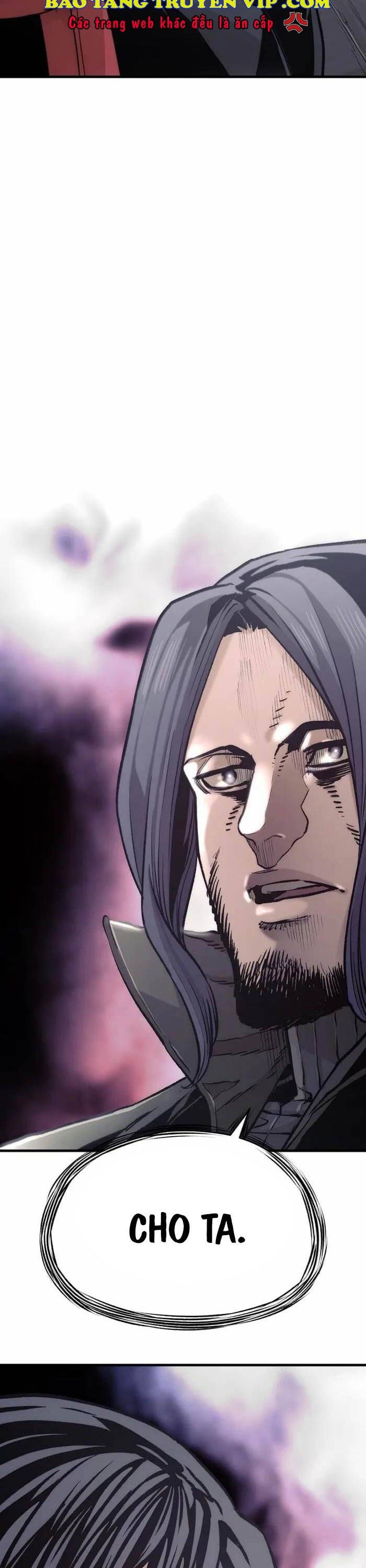 đọc truyện Thiên Ma Phi Thăng Truyện Chương 102 ảnh 64 tại Thiên Thai Truyện