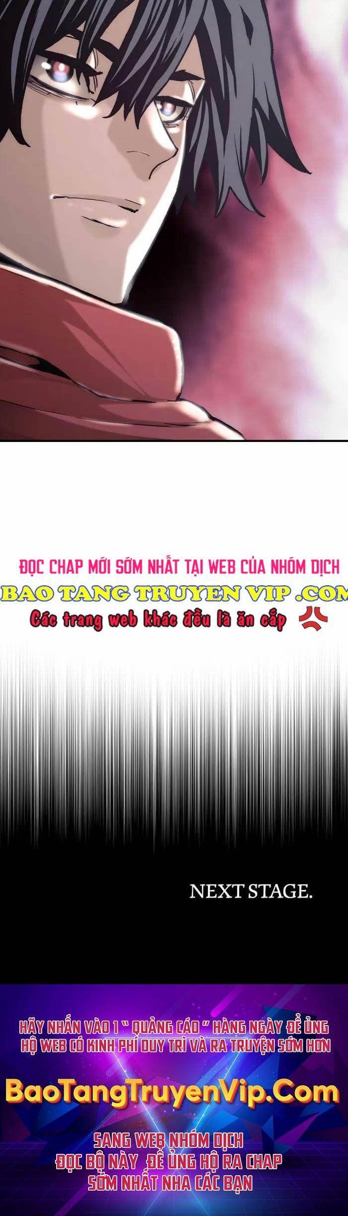 đọc truyện Thiên Ma Phi Thăng Truyện Chương 102 ảnh 65 tại Thiên Thai Truyện