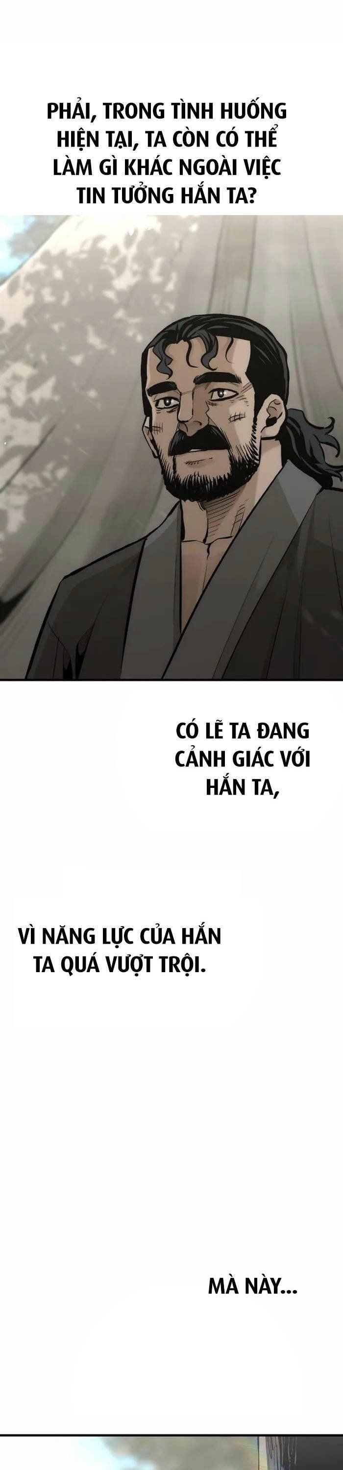 đọc truyện Thiên Ma Phi Thăng Truyện Chương 102 ảnh 9 tại Thiên Thai Truyện