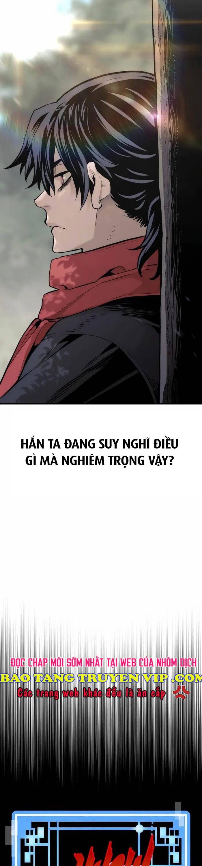 đọc truyện Thiên Ma Phi Thăng Truyện Chương 102 ảnh 10 tại Thiên Thai Truyện