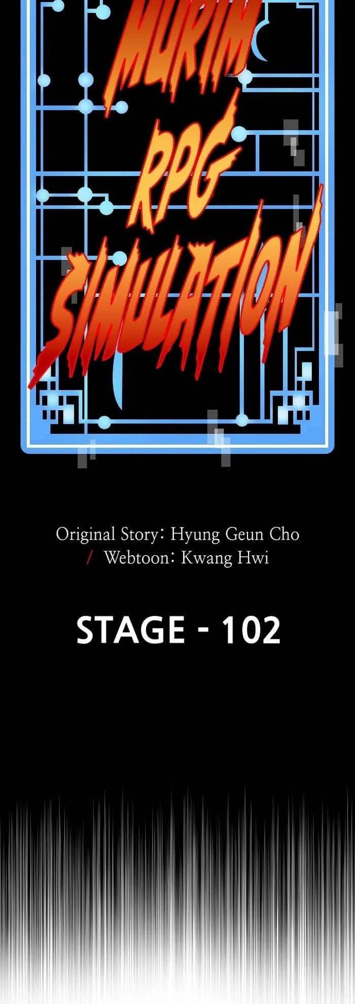 đọc truyện Thiên Ma Phi Thăng Truyện Chương 102 ảnh 11 tại Thiên Thai Truyện