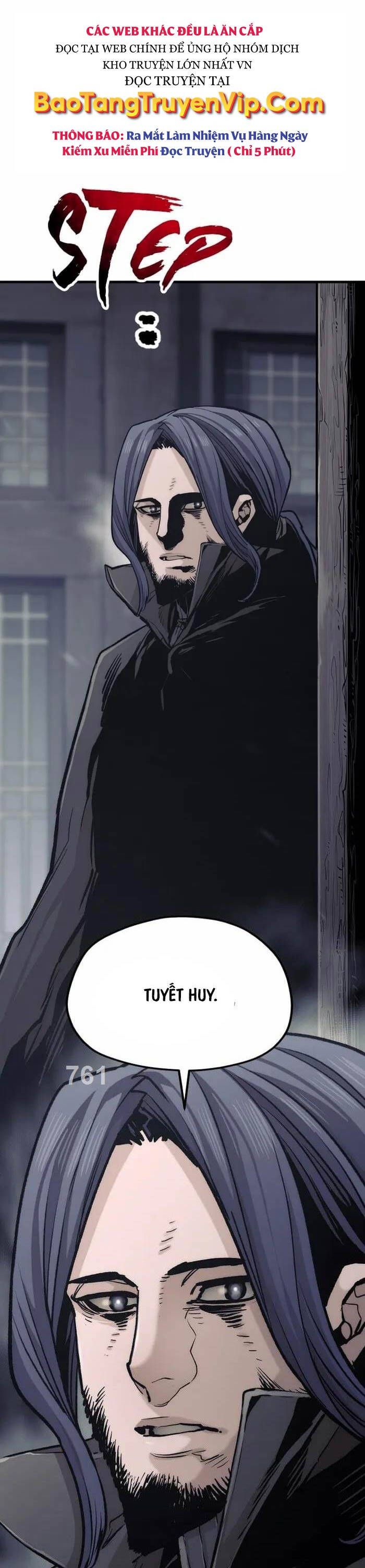 đọc truyện Thiên Ma Phi Thăng Truyện Chương 103 ảnh 3 tại Thiên Thai Truyện